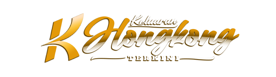 Keluaran Hongkong Tercepat